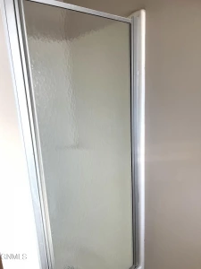 img11