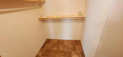 img11