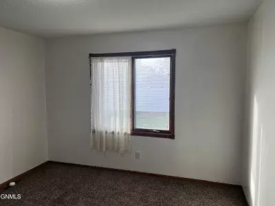 img11