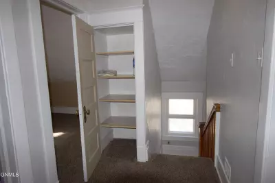 img11