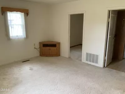 img11
