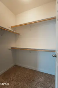 img11