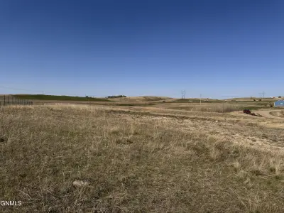 img11