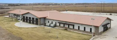 img11