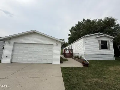 img11