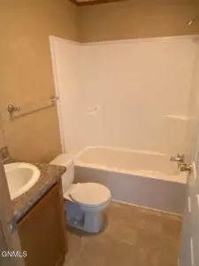 img11