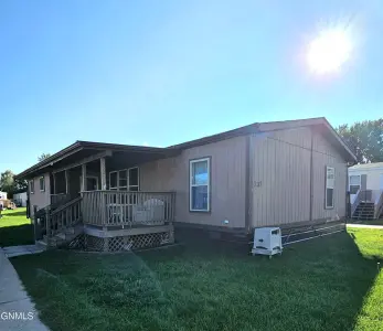 img11