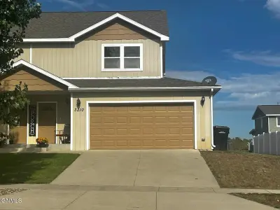 img11