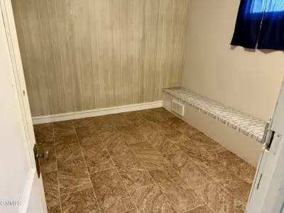 img11