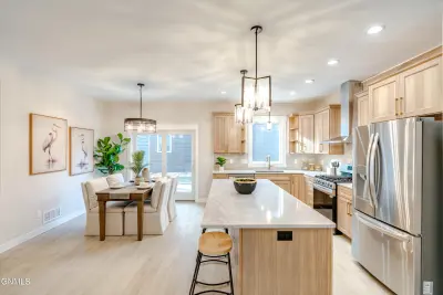 img11
