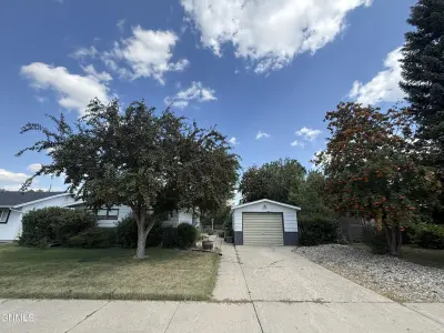 img11