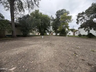 img11