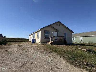 img11