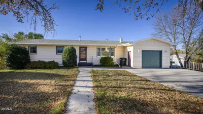 img11